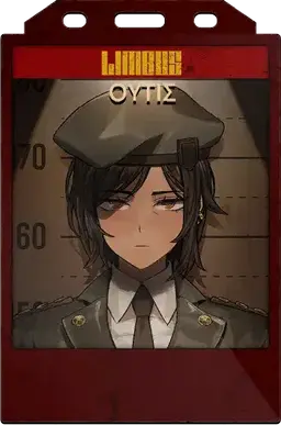 Profile image of 오티스