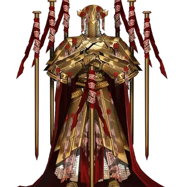 Profile image of 야코프