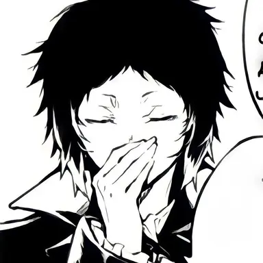 Profile image of 아쿠타가와 류노스케