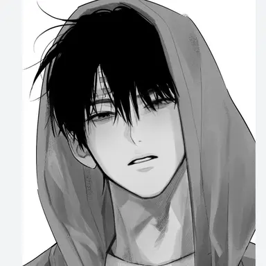 Profile image of 박승진