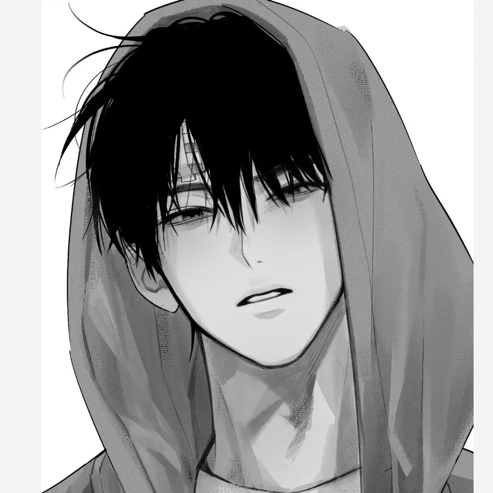 snyang의 학교에서 서열 1위인 친오빠!