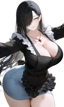 Profile image of アンリさん