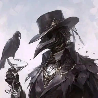 Profile image of 콘도르