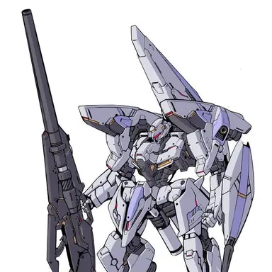 Profile image of 라이플