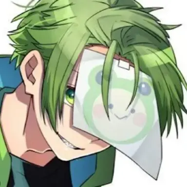 Profile image of シヴァ