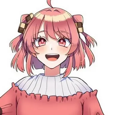 Profile image of のあ
