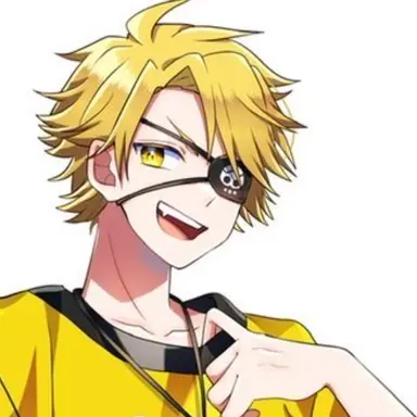 Profile image of たっつん
