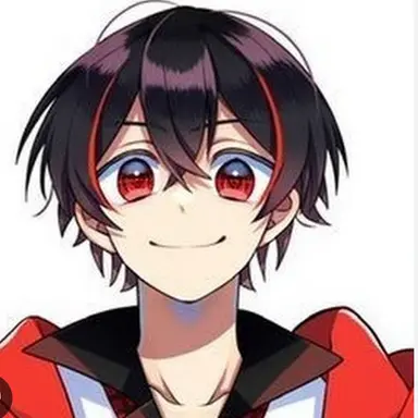 Profile image of ゆあん