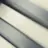 동현