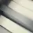 재현