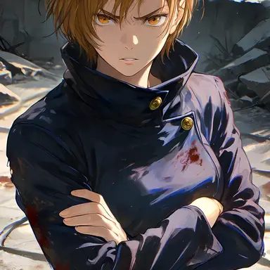 Profile image of Kirara