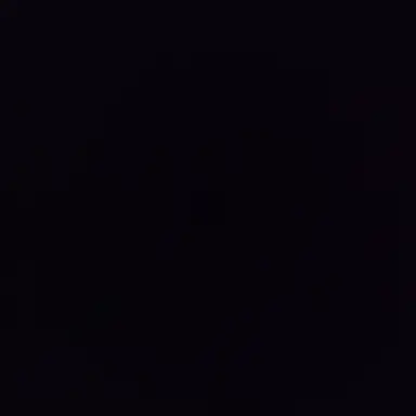 Profile image of 팀나빠 더하기 평학