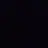 팀나빠 더하기 평학