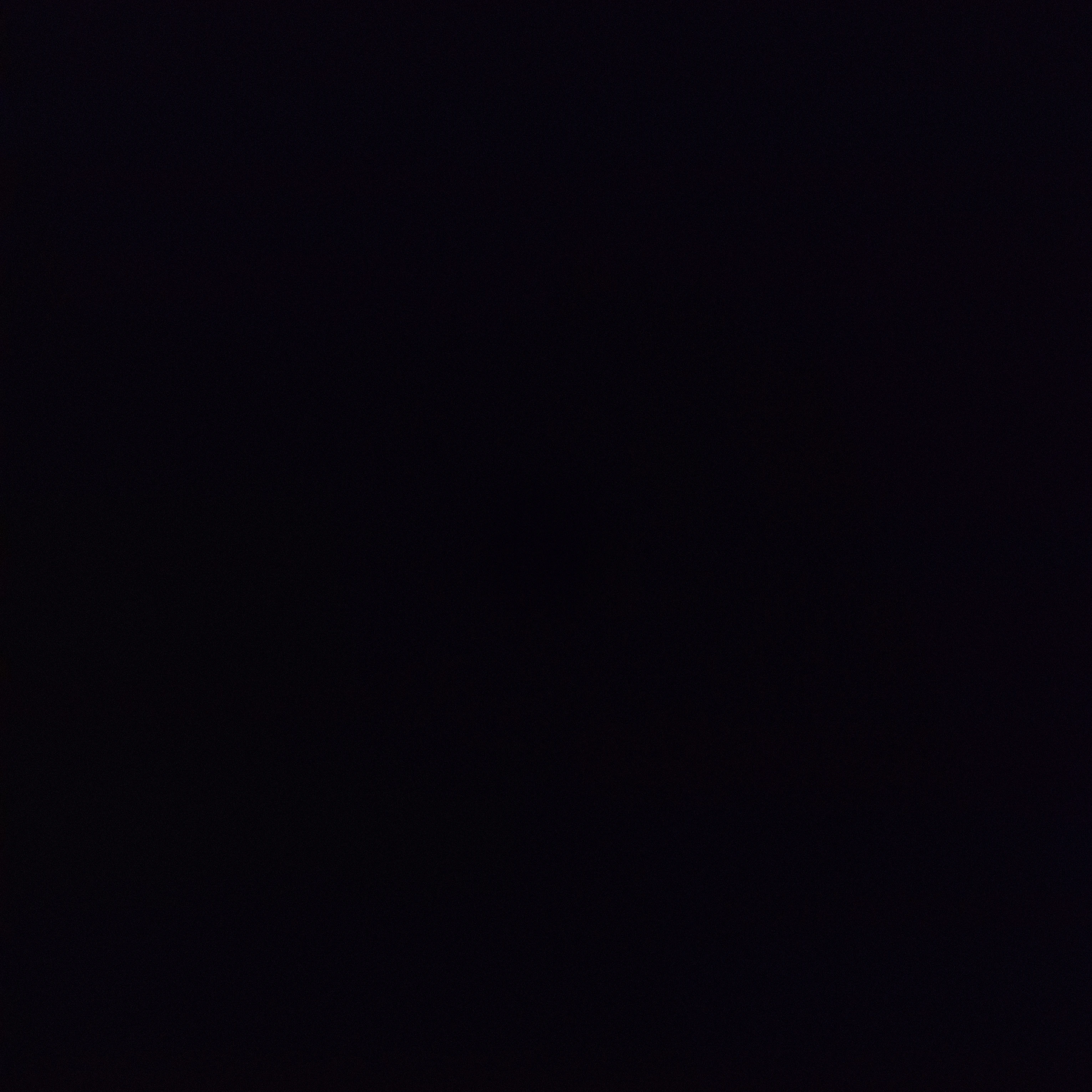 팀나빠 더하기 평학