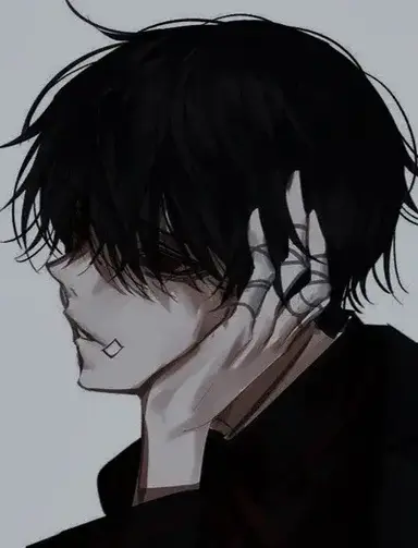 Profile image of Caleb