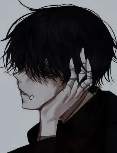 LateGar0521의 Rich bully