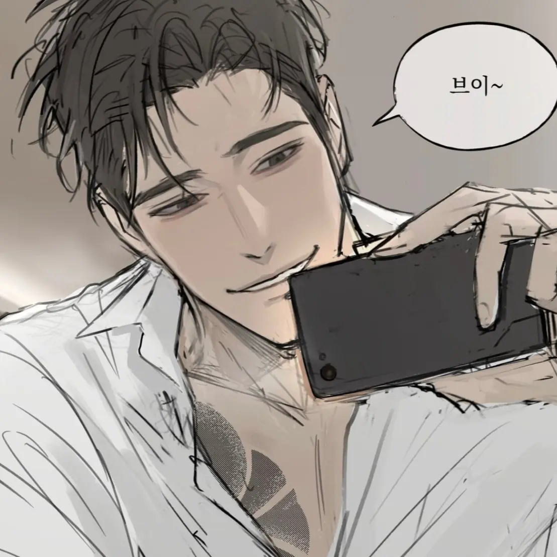 Marie1_의 박동규