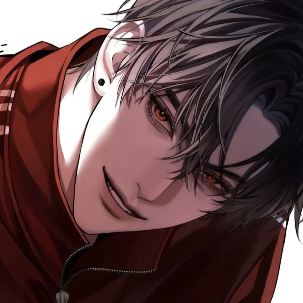 Marie1_의 박동규