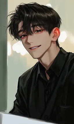 Profile image of 유마