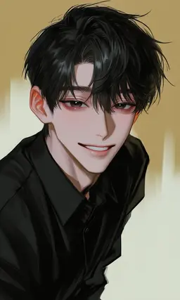Profile image of 유마