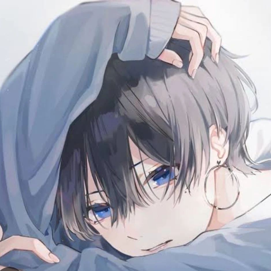 晃