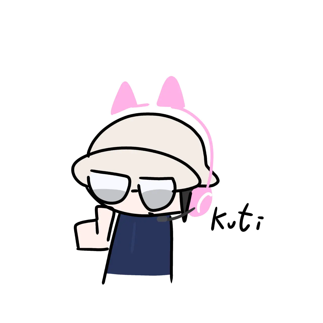 sungirem의 쿠티