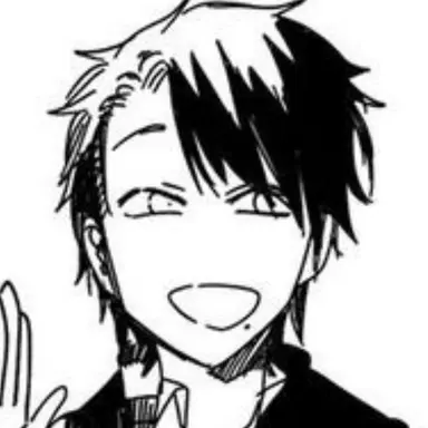 Profile image of たかはし明