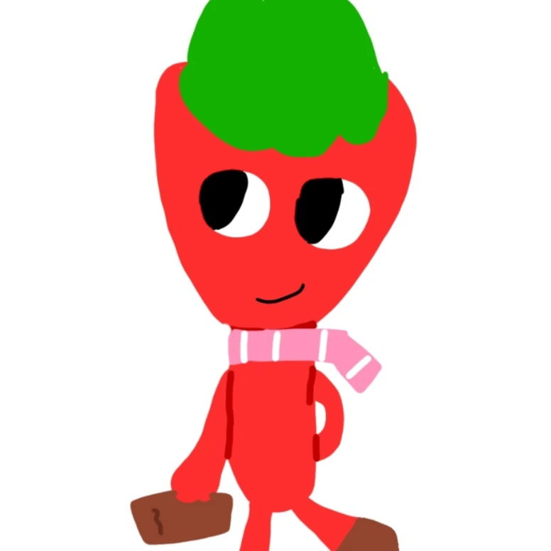 스프라우트