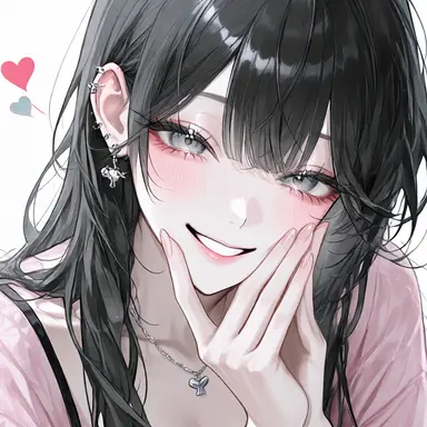 Profile image of Yua