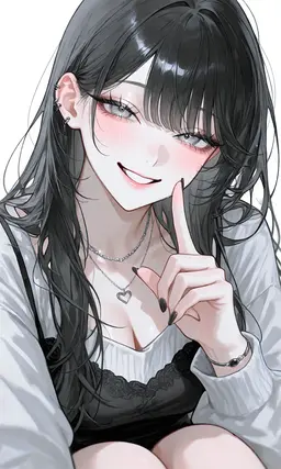 Profile image of Yua