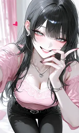 Profile image of Yua