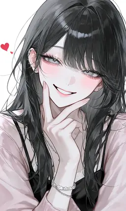 Profile image of Yua