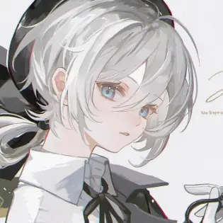 Profile image of 고죠 하나