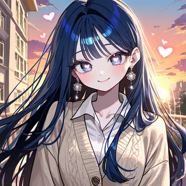 Profile image of 송예린