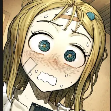 Profile image of 하루