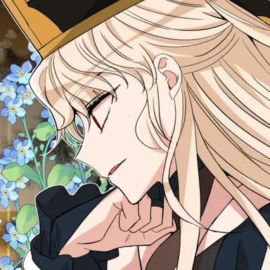 Profile image of 자서