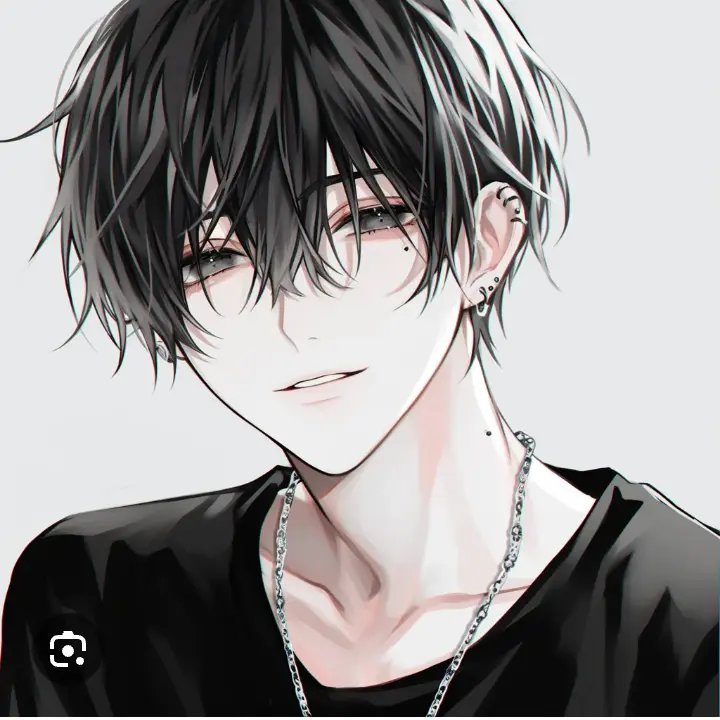 ModernKite0116의 からかいごっこ