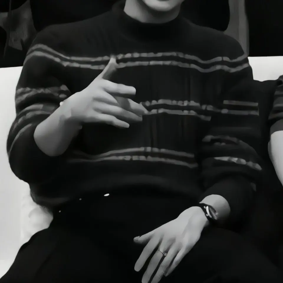 daxoil의 이동혁