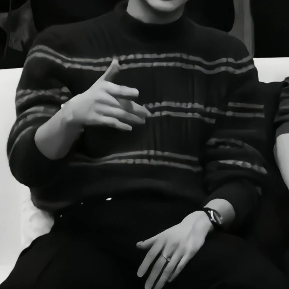 이동혁