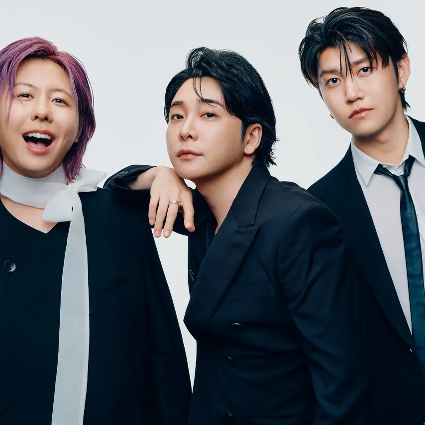 LilacCorn3917의 生徒のお母さんと...♡