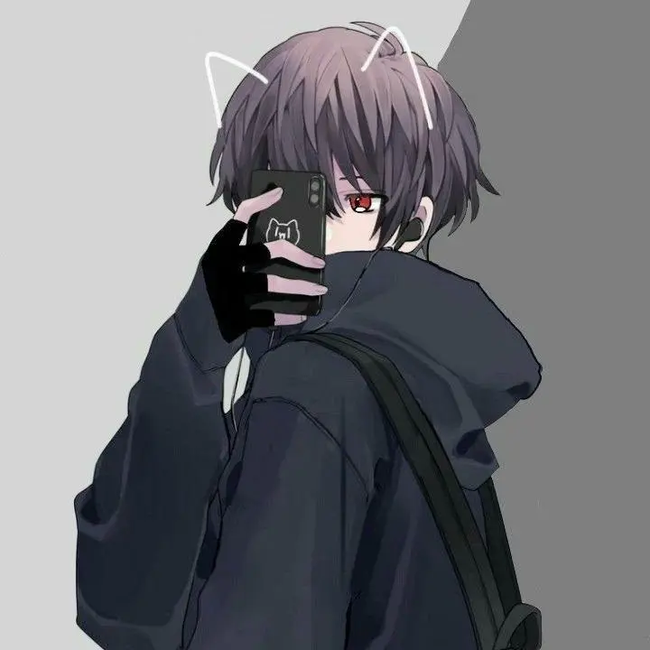 rei_1pn.의 月島 蓮