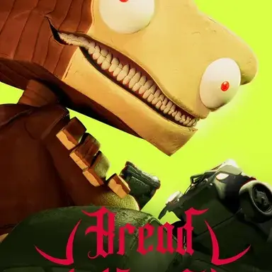 Profile image of 빵대가리