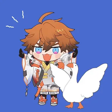 Profile image of 北見遊征