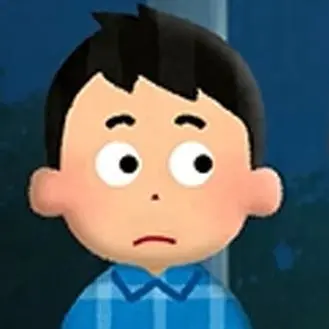 Profile image of Mamoru Tsukishima