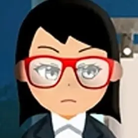 Profile image of Urara Tsukishima