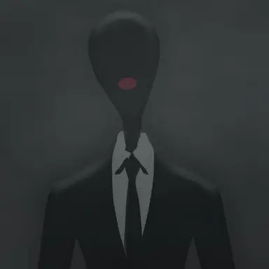 Profile image of Kuro-shamoji