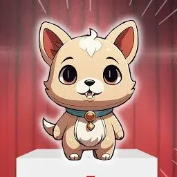 Profile image of Okura