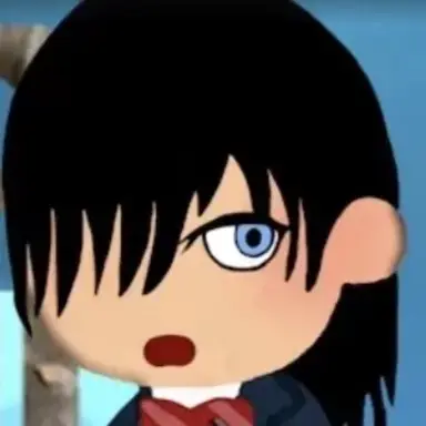 Profile image of Azami