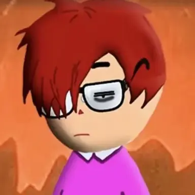 Profile image of Kai