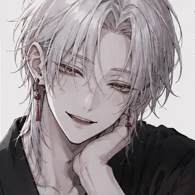 Profile image of しゅう